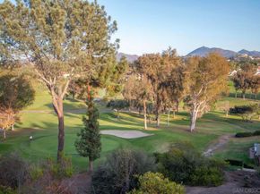 17489 Carnton Way, San Diego CA 92128