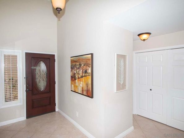 17489 Carnton Way, San Diego CA 92128