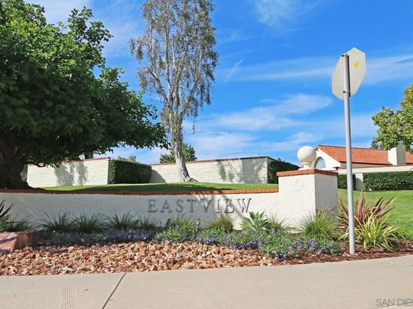 17489 Carnton Way, San Diego CA 92128