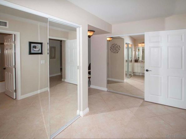 17489 Carnton Way, San Diego CA 92128