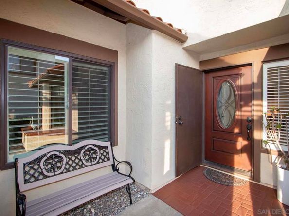 17489 Carnton Way, San Diego CA 92128