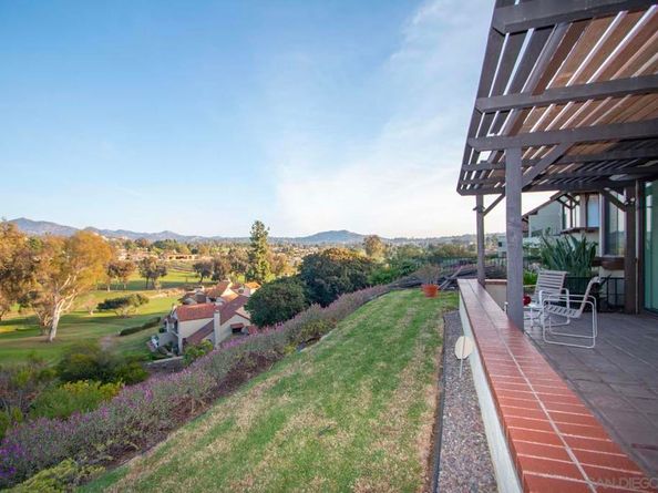 17489 Carnton Way, San Diego CA 92128