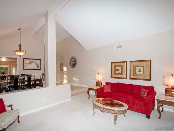 17489 Carnton Way, San Diego CA 92128
