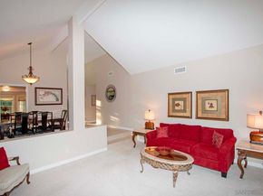 17489 Carnton Way, San Diego CA 92128