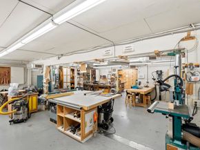 17489 Carnton Way, San Diego CA 92128