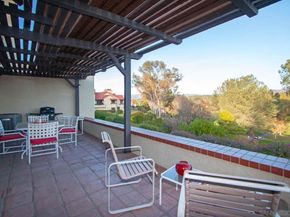 17489 Carnton Way, San Diego CA 92128