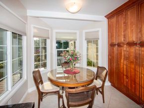 17489 Carnton Way, San Diego CA 92128