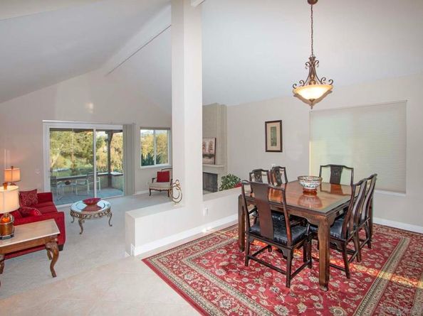 17489 Carnton Way, San Diego CA 92128