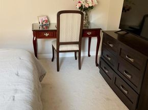 17489 Carnton Way, San Diego CA 92128