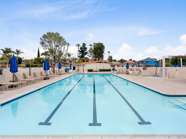 17489 Carnton Way, San Diego CA 92128