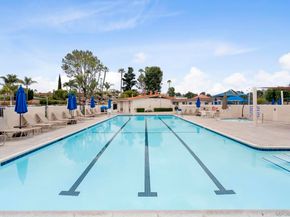 17489 Carnton Way, San Diego CA 92128