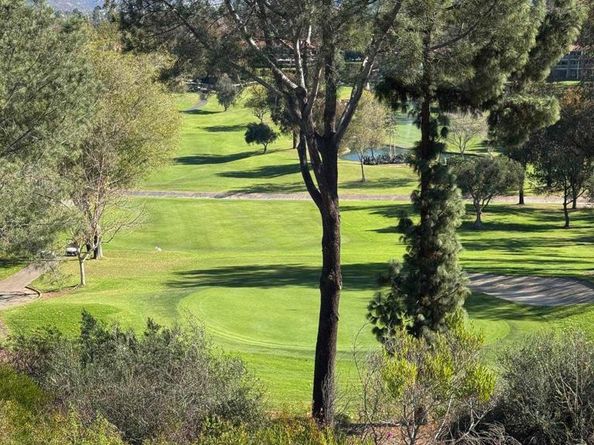 17489 Carnton Way, San Diego CA 92128