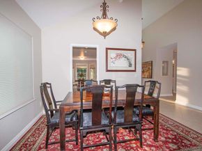 17489 Carnton Way, San Diego CA 92128