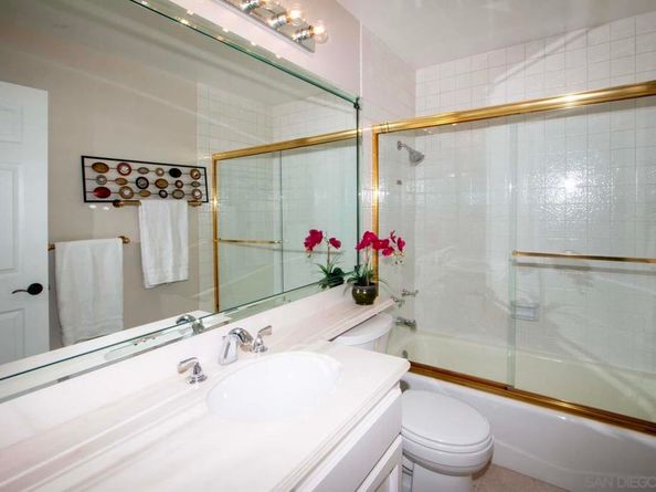 17489 Carnton Way, San Diego CA 92128