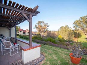 17489 Carnton Way, San Diego CA 92128