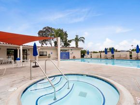 17489 Carnton Way, San Diego CA 92128