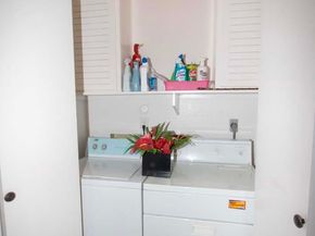 17489 Carnton Way, San Diego CA 92128