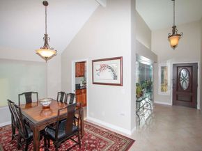 17489 Carnton Way, San Diego CA 92128