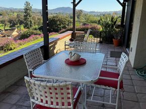 17489 Carnton Way, San Diego CA 92128