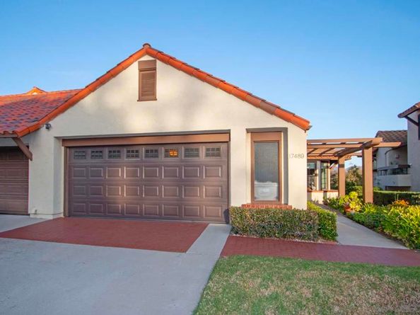 17489 Carnton Way, San Diego CA 92128