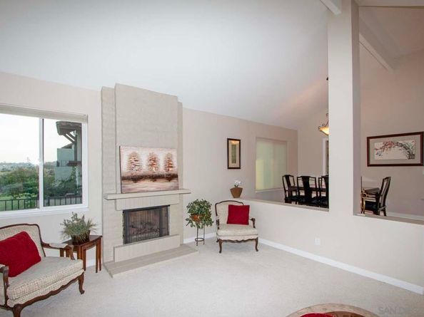 17489 Carnton Way, San Diego CA 92128