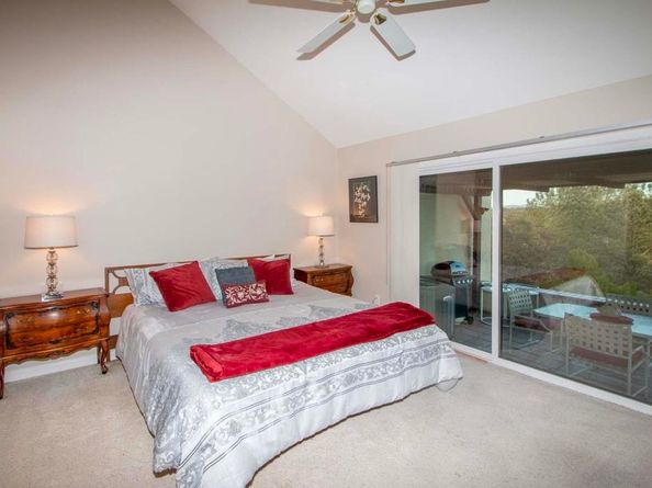 17489 Carnton Way, San Diego CA 92128