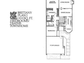 17489 Carnton Way, San Diego CA 92128