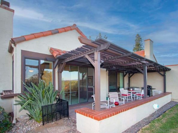 17489 Carnton Way, San Diego CA 92128