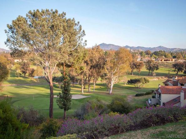 17489 Carnton Way, San Diego CA 92128