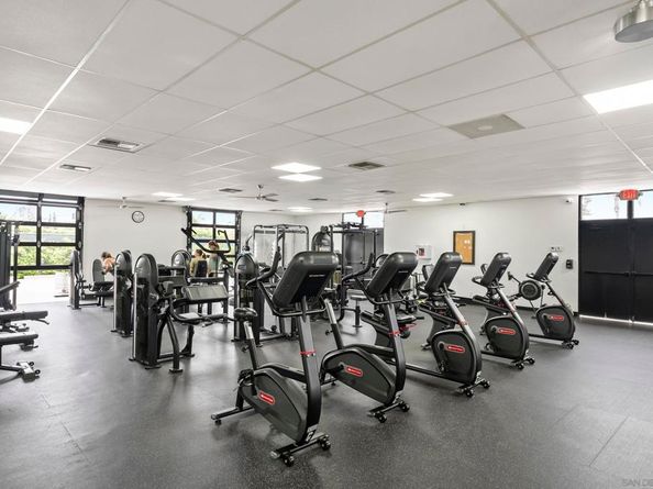 17489 Carnton Way, San Diego CA 92128