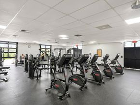 17489 Carnton Way, San Diego CA 92128