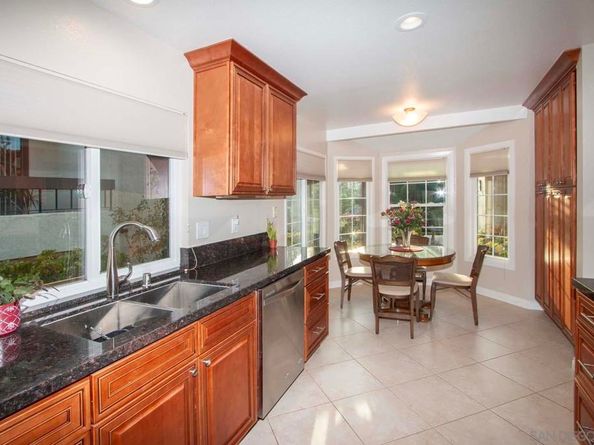 17489 Carnton Way, San Diego CA 92128