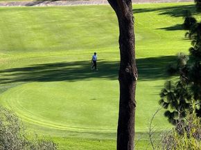 17489 Carnton Way, San Diego CA 92128