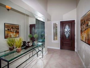 17489 Carnton Way, San Diego CA 92128