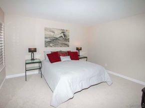 17489 Carnton Way, San Diego CA 92128