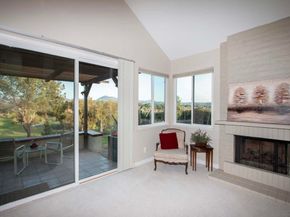 17489 Carnton Way, San Diego CA 92128