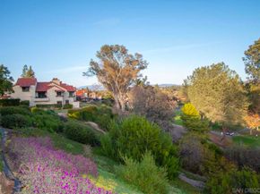 17489 Carnton Way, San Diego CA 92128