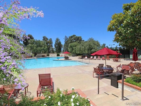 17489 Carnton Way, San Diego CA 92128