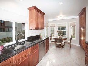 17489 Carnton Way, San Diego CA 92128