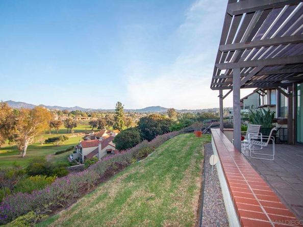 17489 Carnton Way, San Diego CA 92128