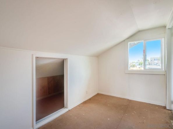 3711 29th St, San Diego CA 92104