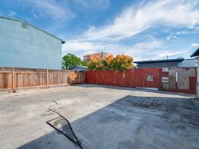 3711 29th St, San Diego CA 92104