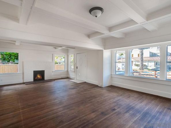 3711 29th St, San Diego CA 92104