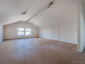 3711 29th St, San Diego CA 92104