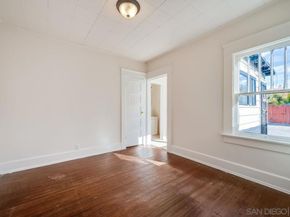 3711 29th St, San Diego CA 92104