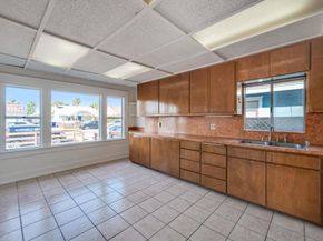 3711 29th St, San Diego CA 92104