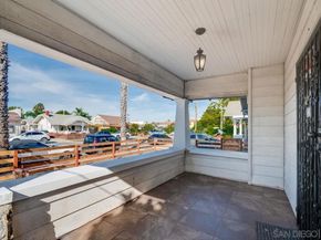 3711 29th St, San Diego CA 92104