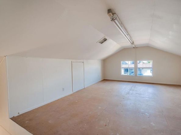 3711 29th St, San Diego CA 92104