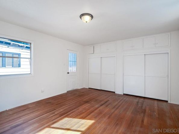 3711 29th St, San Diego CA 92104