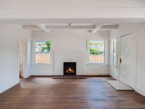 3711 29th St, San Diego CA 92104